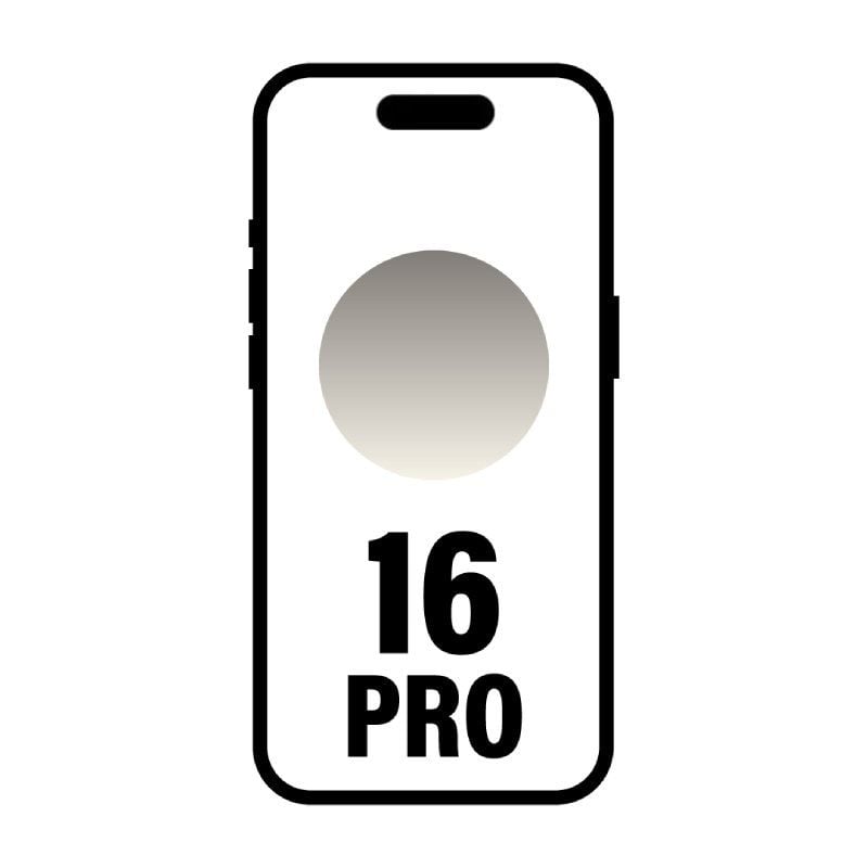 Art Apl Iphone20mynx3qlbardera 1