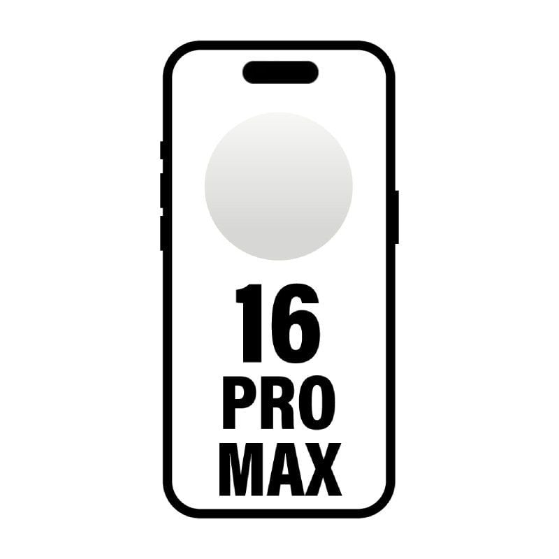 Art Apl Iphone20myx13qlbardera 1