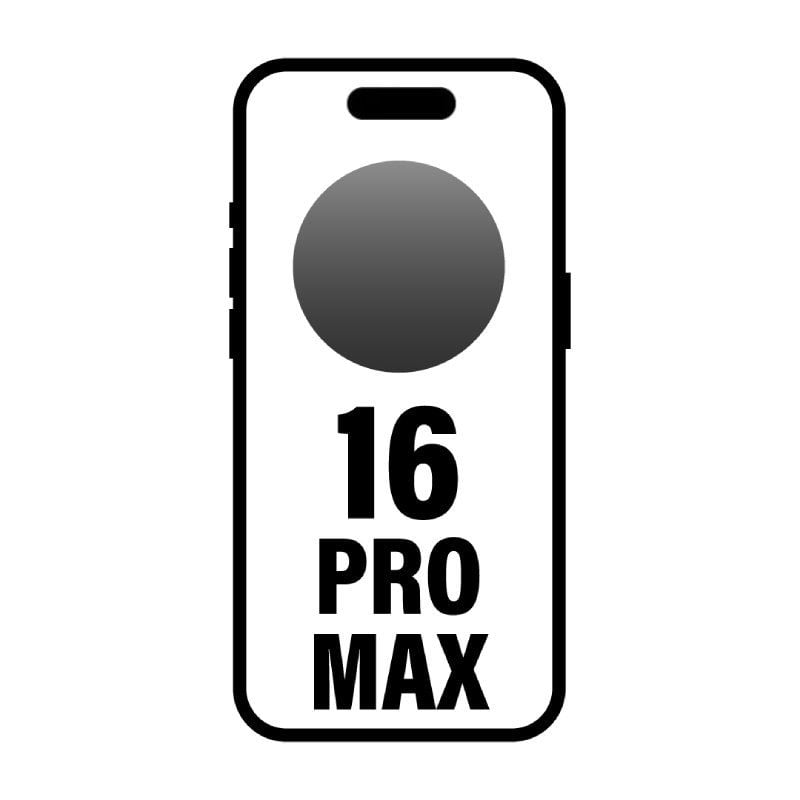 Art Apl Iphone20myx43qlbardera 1