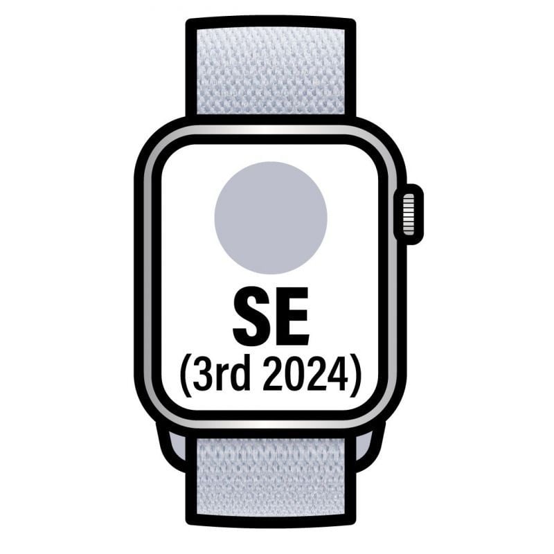 Art Apl Watch20mxee3qlbardera 1