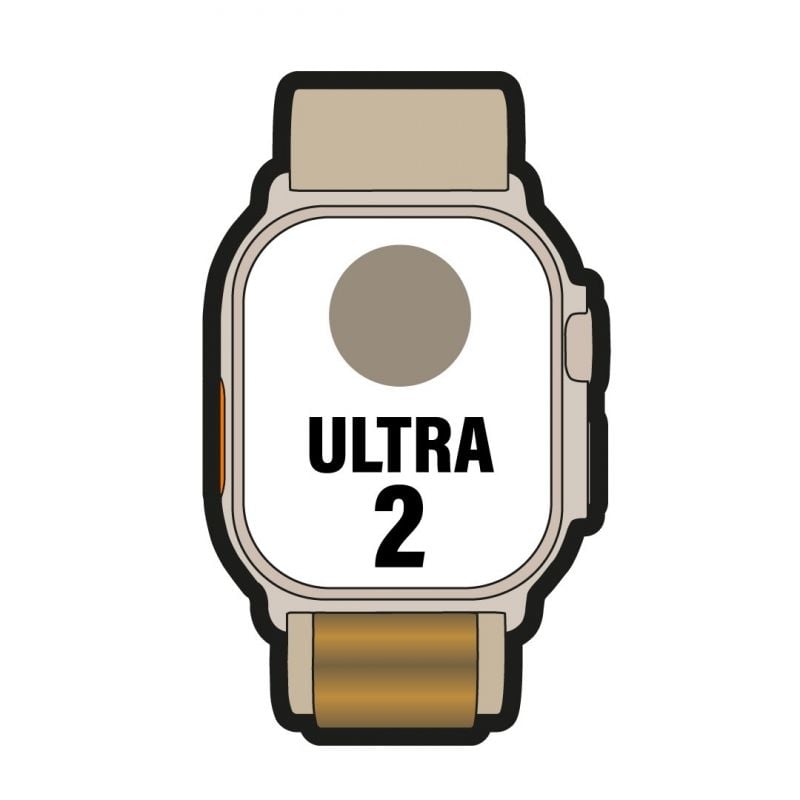 Art Apl Watch20ultra20mx4e3tybardera 1