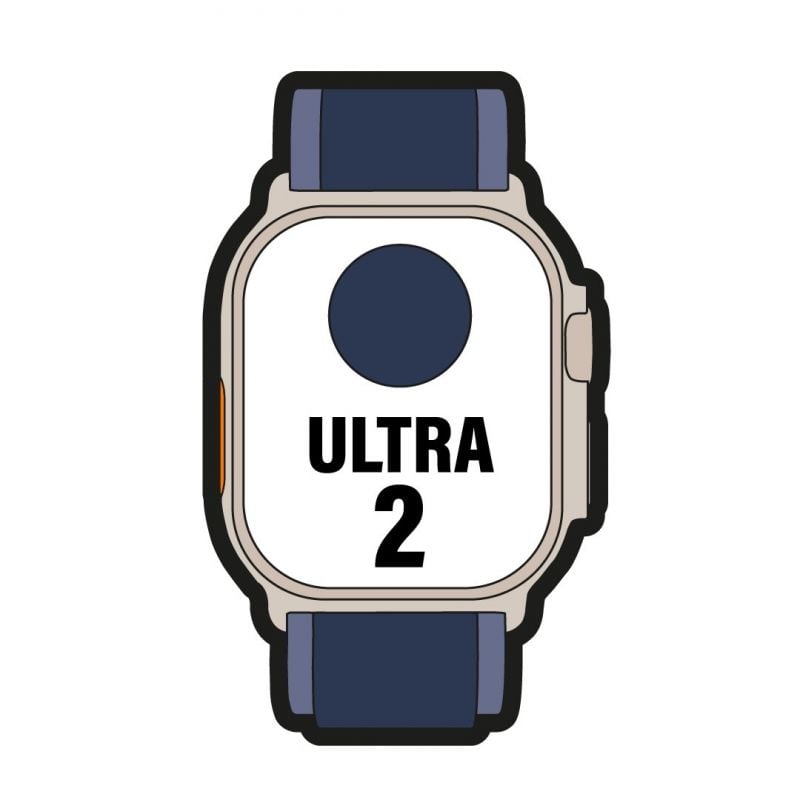 Art Apl Watch20ultra20mx4l3tybardera 1