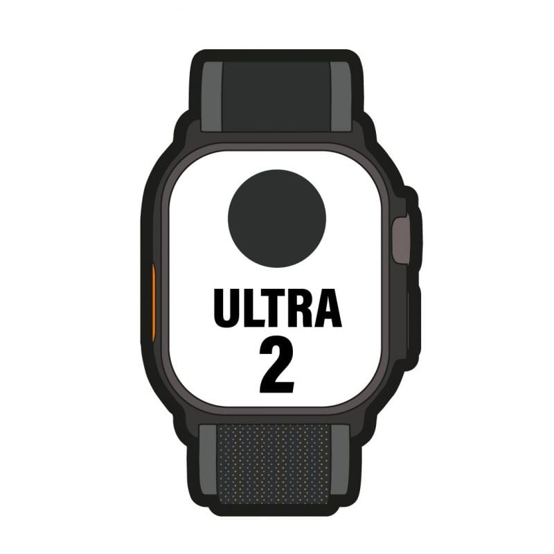 Art Apl Watch20ultra20mx4v3tybardera 1