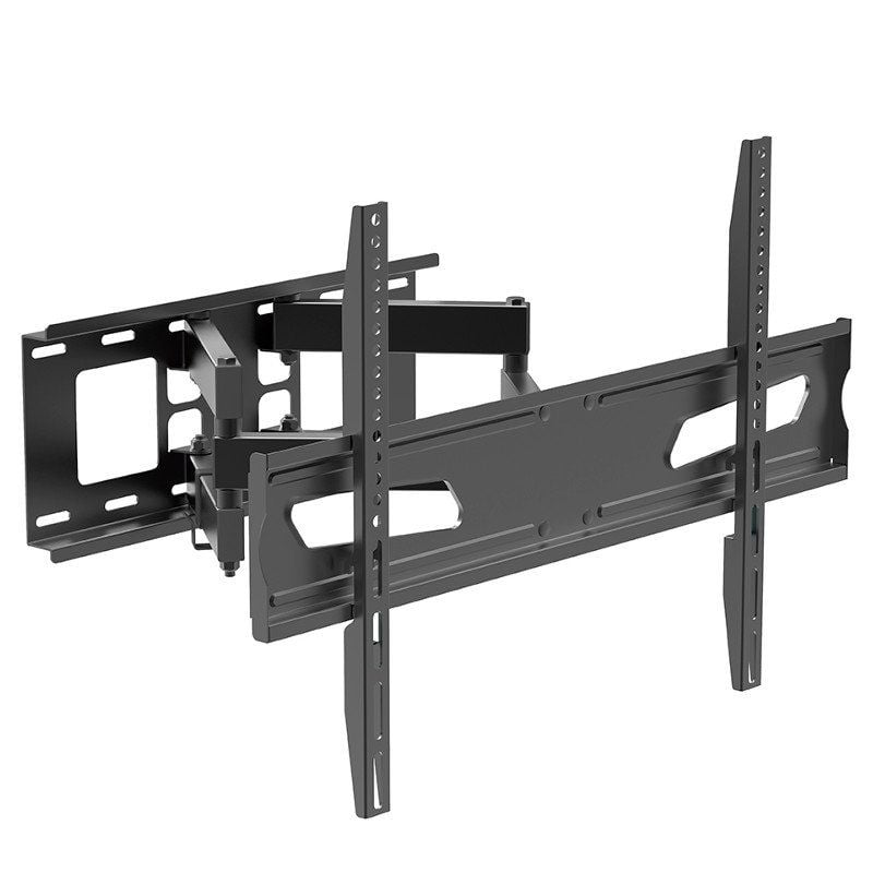 Art App Soporte20appst15xd 1