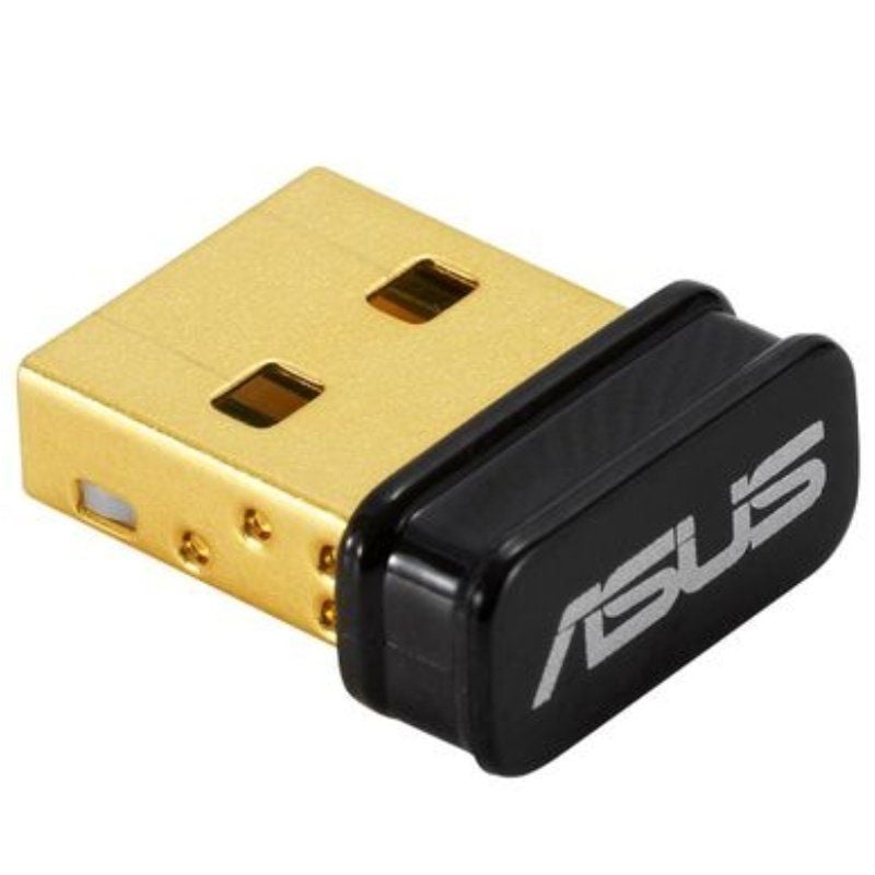 Art Asu Adp20usb Bt500 1