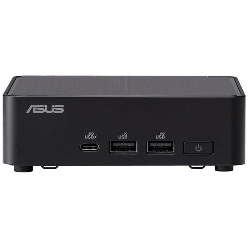 Art Asu D20rnuc14rvki300002i 1