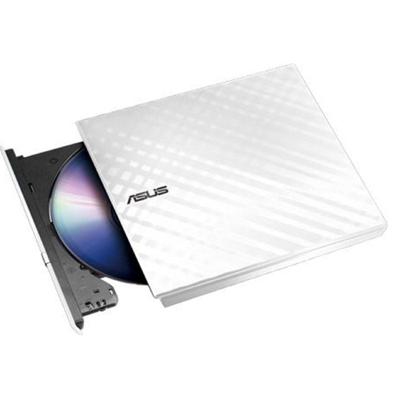 Art Asu Dvd20sdrw 08d2s U20white 1