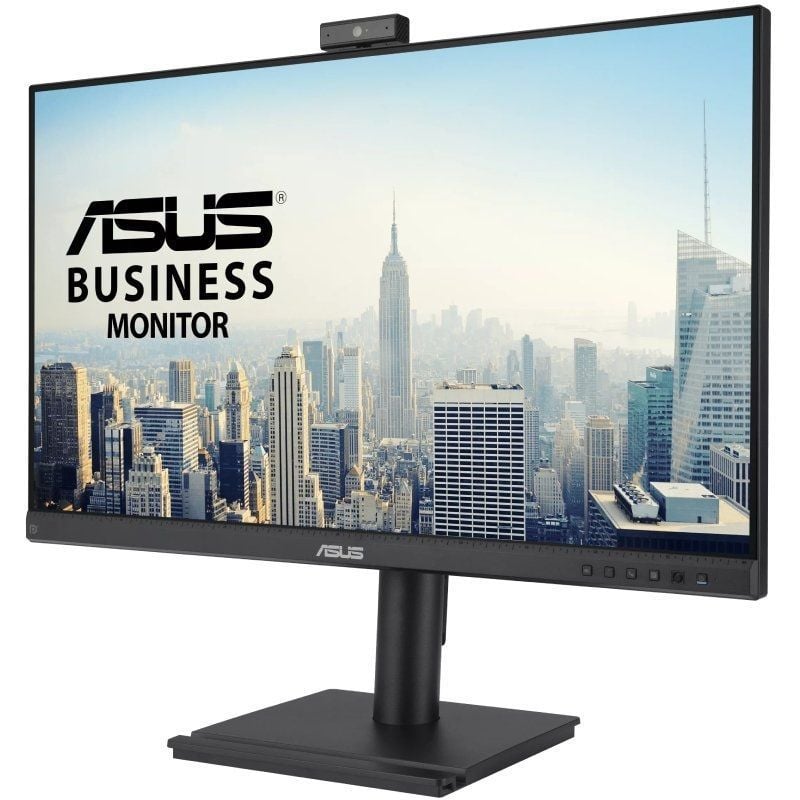 Art Asu M20be249qfk 1