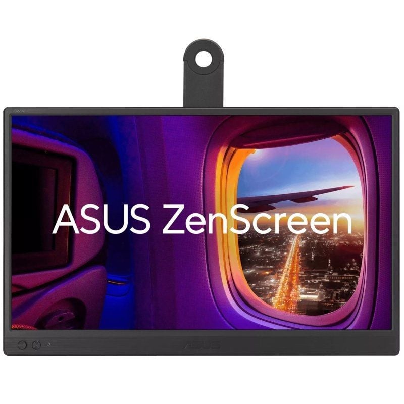 Art Asu M20mb169ck 1