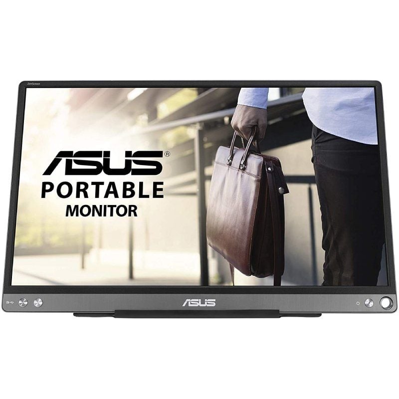 Art Asu M20mb16ace 1