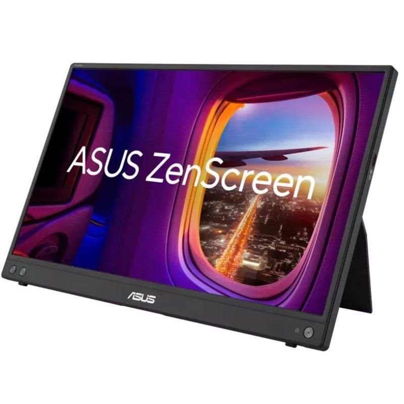 Art Asu M20mb16ahv20v2 1