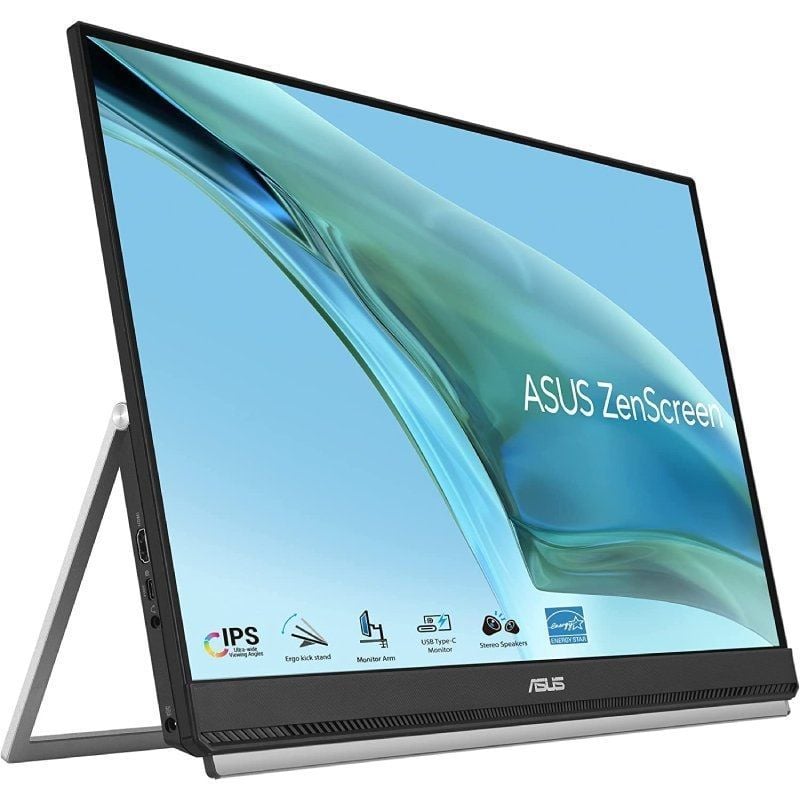 Art Asu M20mb249c 1