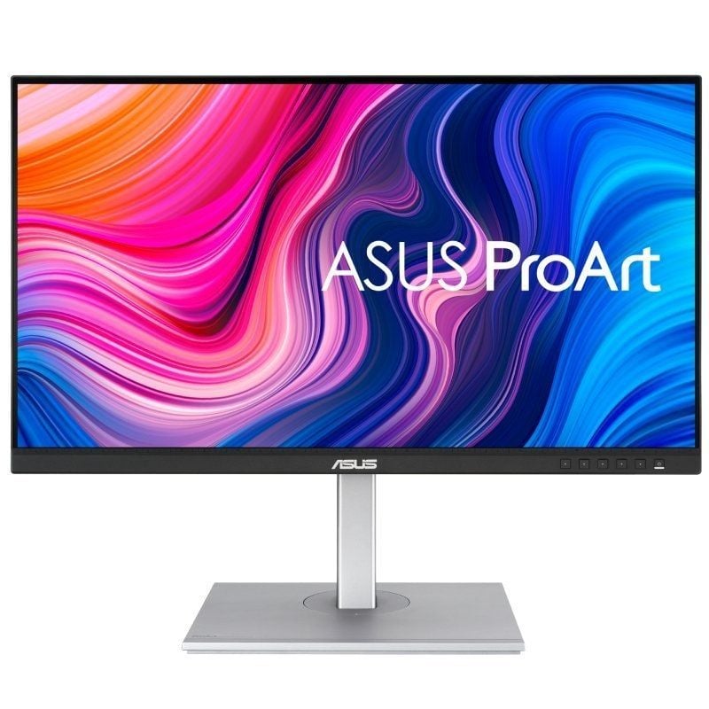 Art Asu M20pa278cv20v2 1