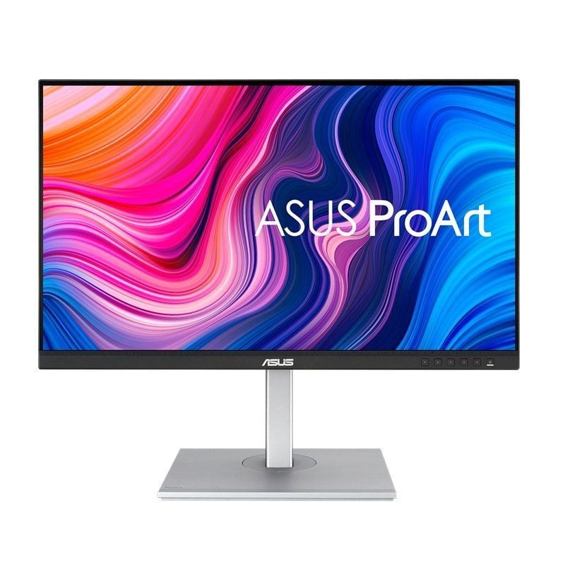Art Asu M20pa279cv 1