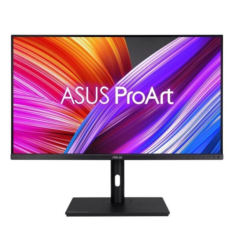 Art Asu M20pa328qv 1