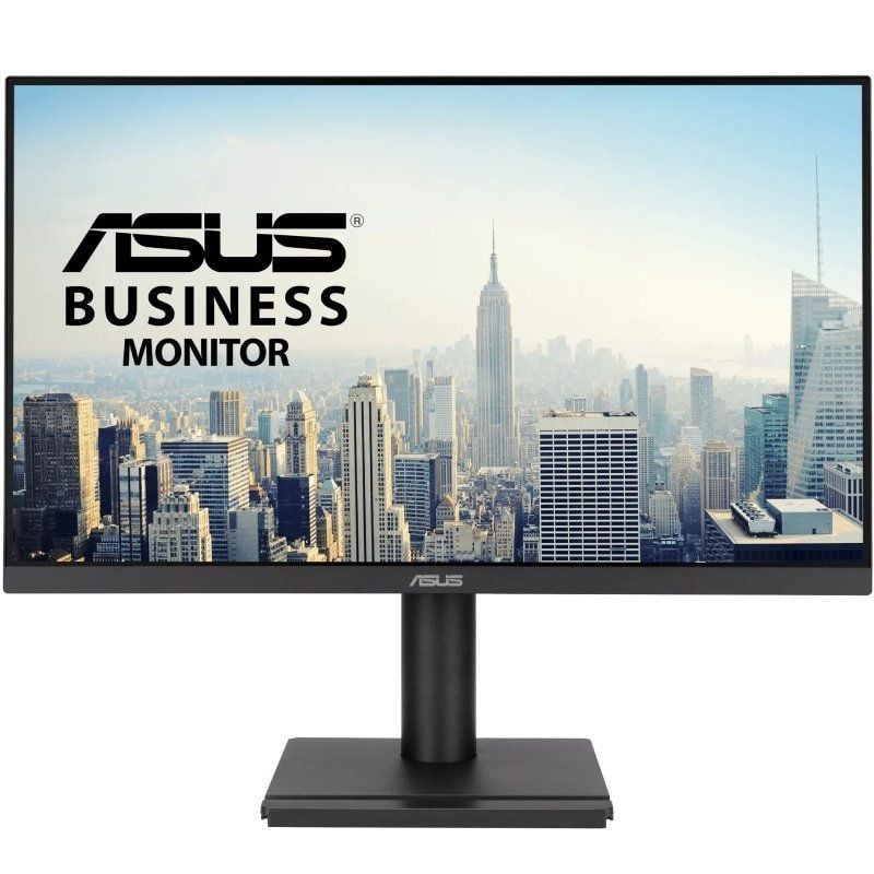 Art Asu M20va279qgs 1