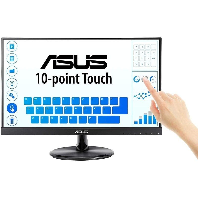 Art Asu M20vt229h 1