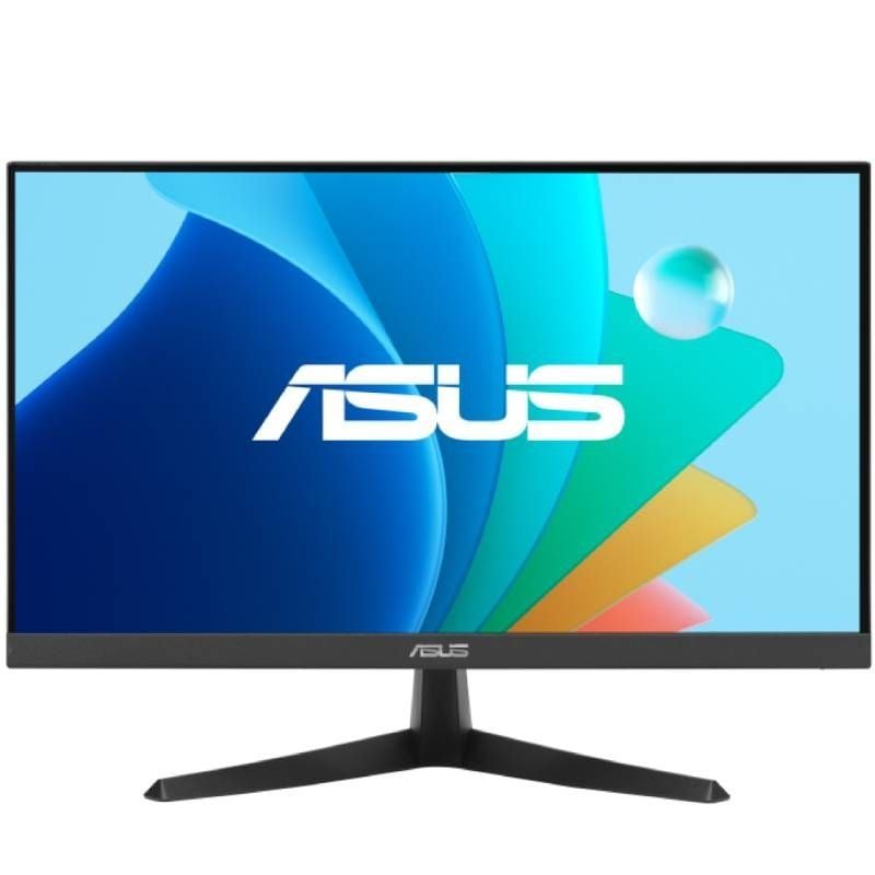 Art Asu M20vy229hf 1