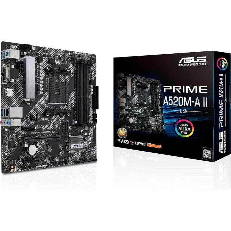 Art Asu Pb20prime20a520m A20ii Csm 1