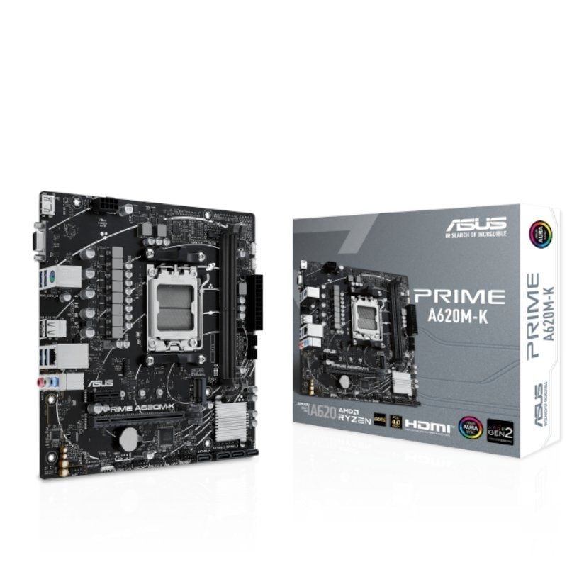 Art Asu Pb20prime20a620m K 1