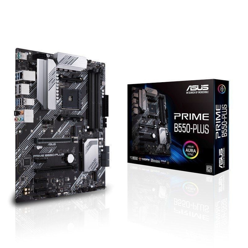 Art Asu Pb20prime20b550 Plus 1