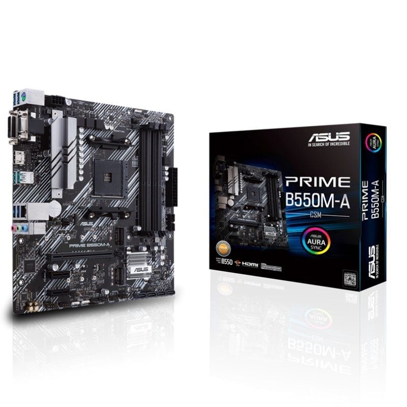 Art Asu Pb20prime20b550m A Csm 1