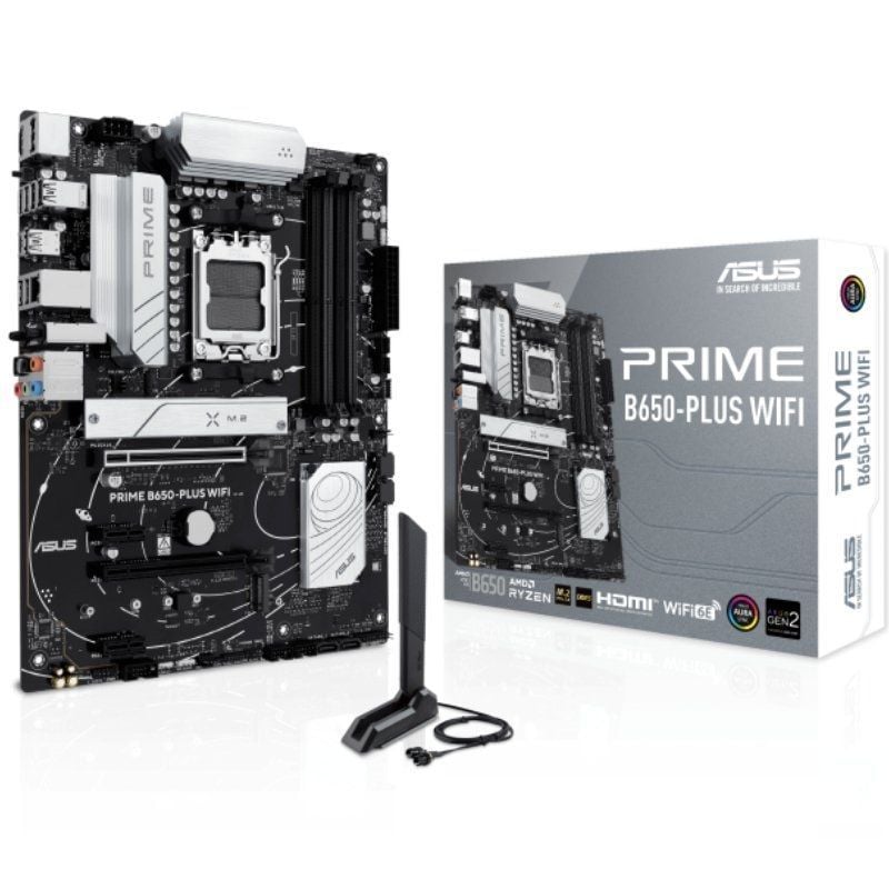 Art Asu Pb20prime20b650 Plus20w 1