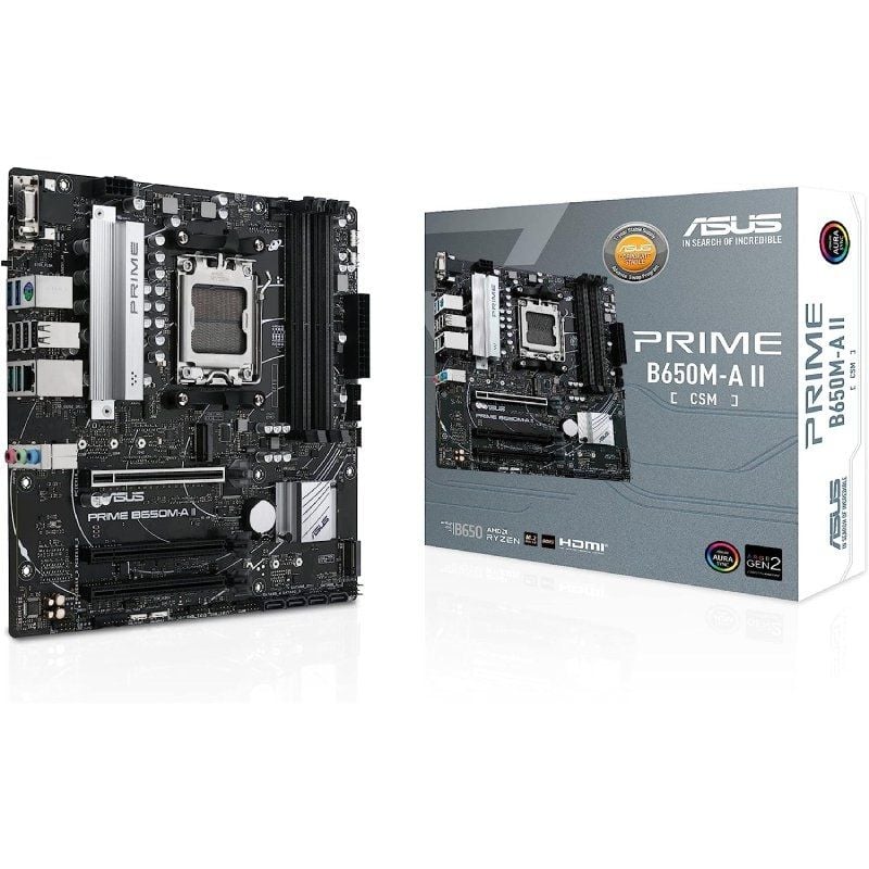 Art Asu Pb20prime20b650m A20ii Csm 1