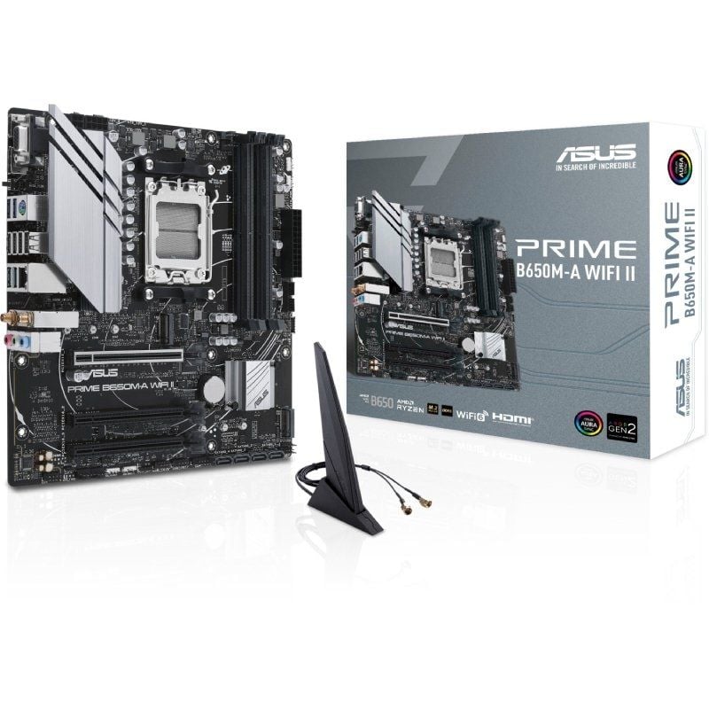 Art Asu Pb20prime20b650m A20wifi20ii 1