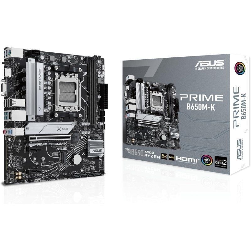 Art Asu Pb20prime20b650m K 1
