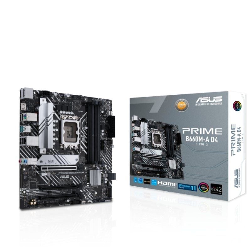 Art Asu Pb20prime20b660m A20d4 Csm 1