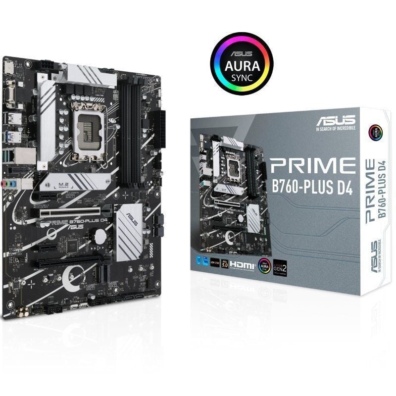 Art Asu Pb20prime20b760 Plus20d420v2 1