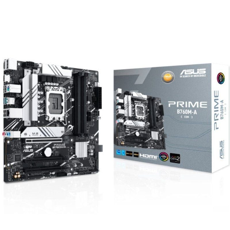Art Asu Pb20prime20b760m A Csm20v2 1