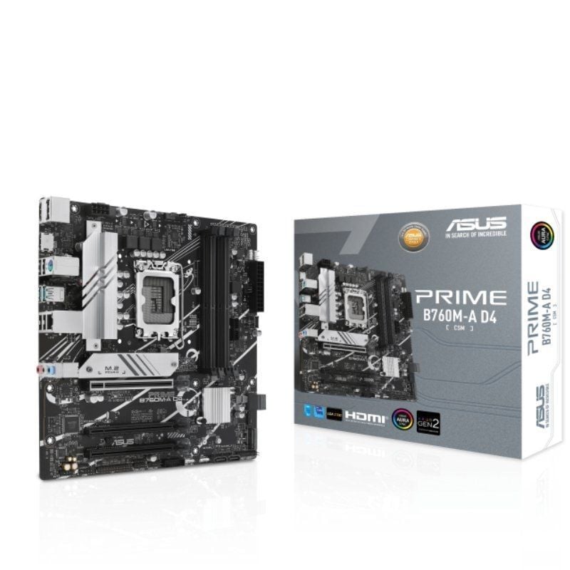 Art Asu Pb20prime20b760m A20d4 Csm 1
