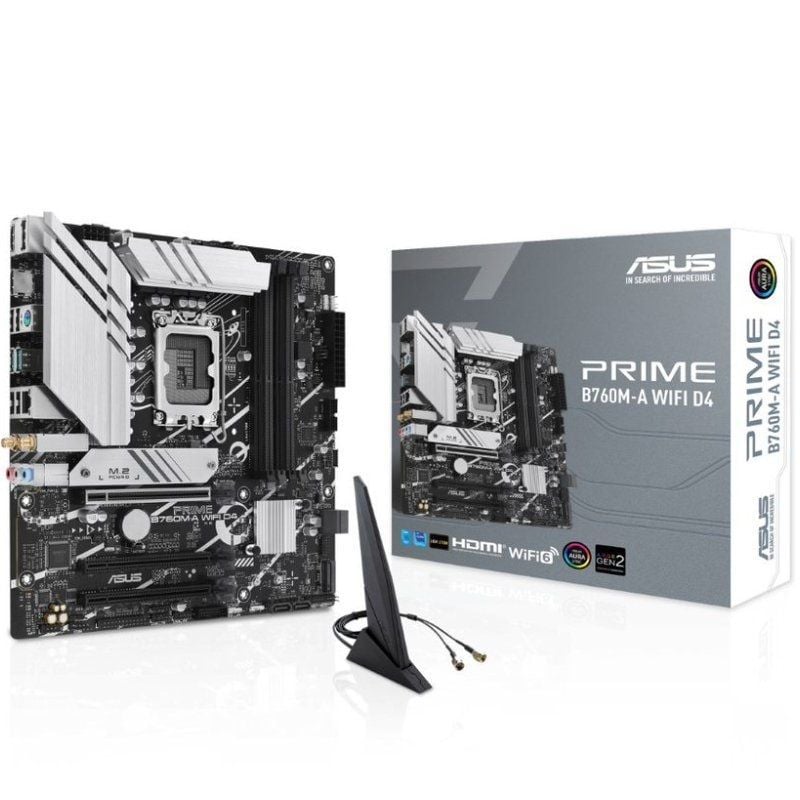 Art Asu Pb20prime20b760m A20wifi20d4 1