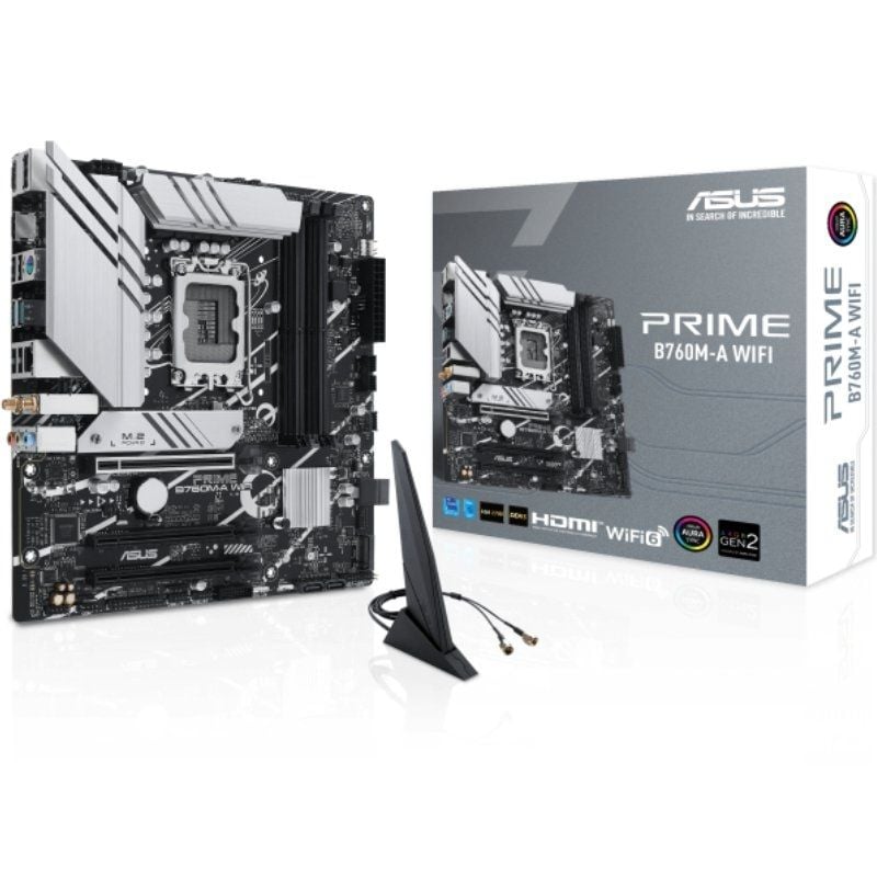Art Asu Pb20prime20b760m A20wifi 1