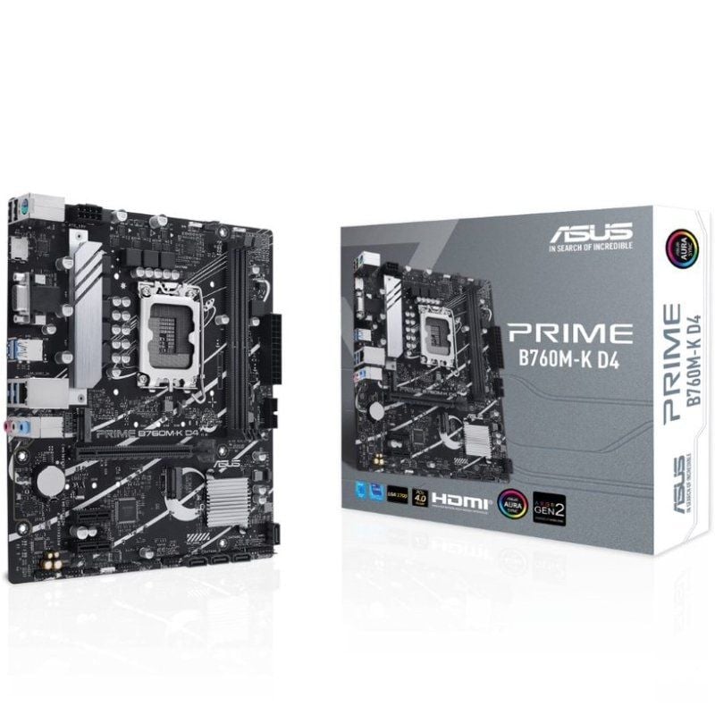 Art Asu Pb20prime20b760m K20d420v2 1