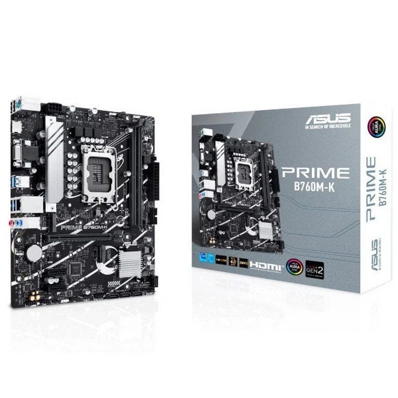 Art Asu Pb20prime20b760m K 1
