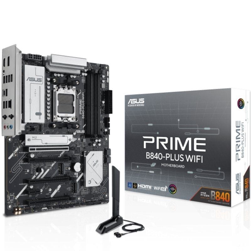 Art Asu Pb20prime20b840 Plus20wifi 1