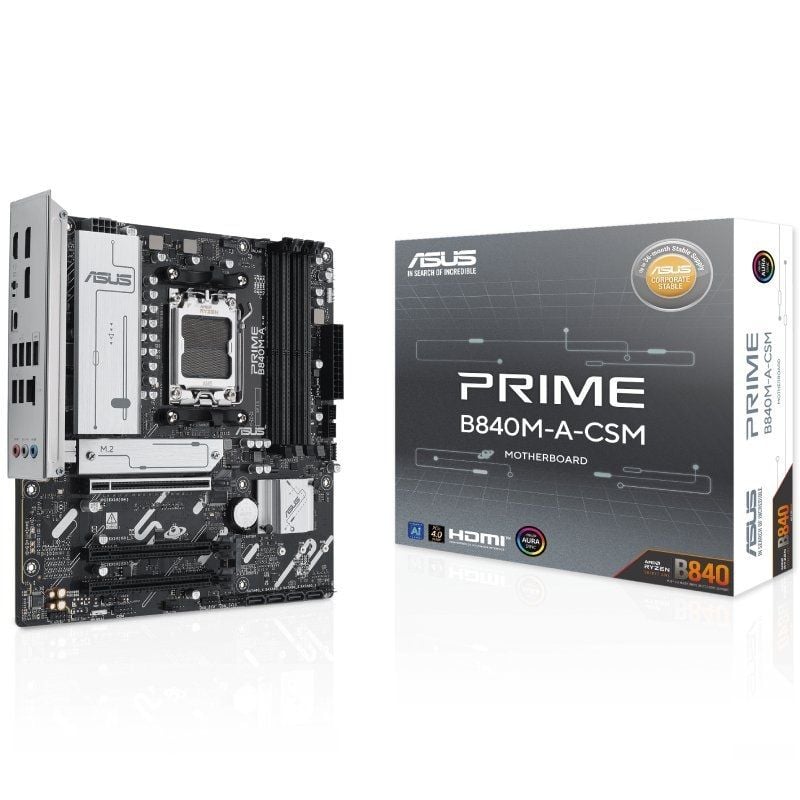 Art Asu Pb20prime20b840m A20csm 1