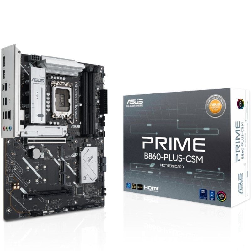 Art Asu Pb20prime20b860 Plus20csm 1