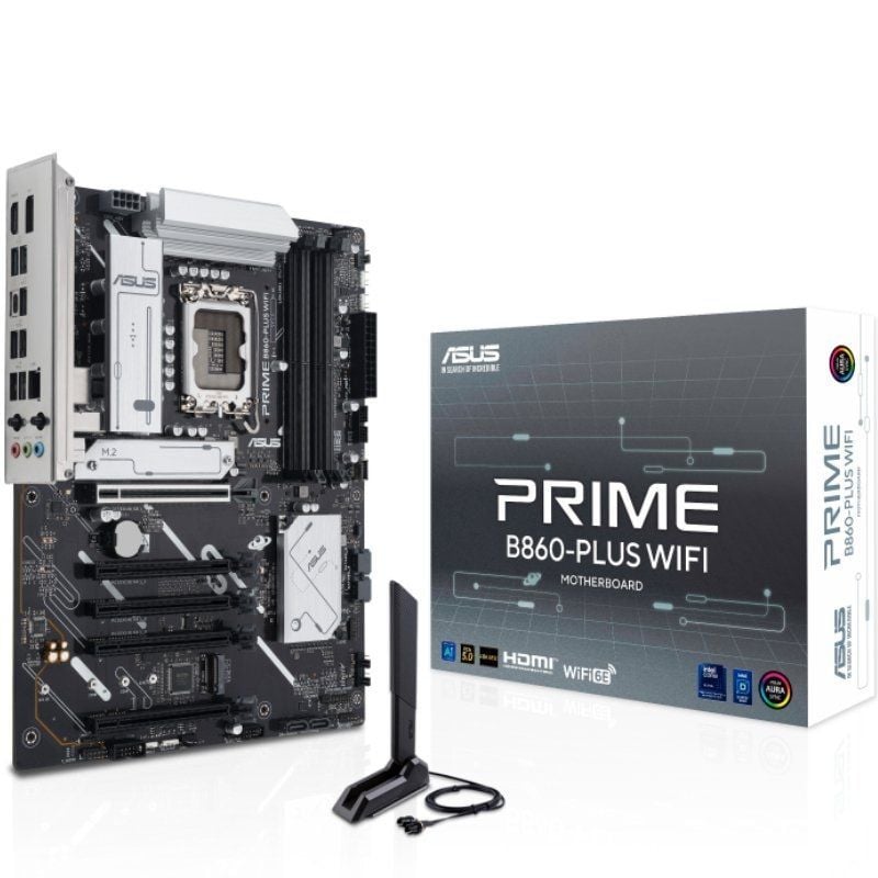 Art Asu Pb20prime20b860 Plus20wifi 1
