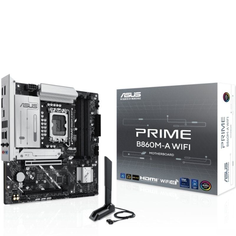 Art Asu Pb20prime20b860m A20wifi 1