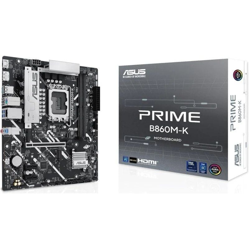 Art Asu Pb20prime20b860m K 1