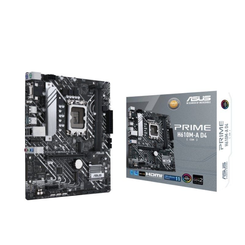 Art Asu Pb20prime20h610m A20d4 Csm 1