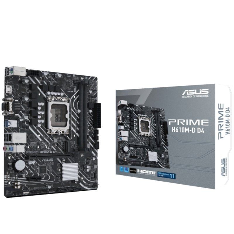 Art Asu Pb20prime20h610m D20d4 1