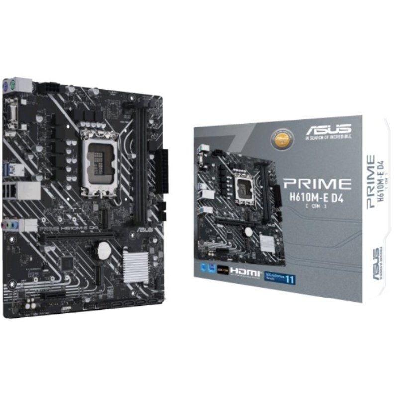 Art Asu Pb20prime20h610m E20d4 Csm2 1