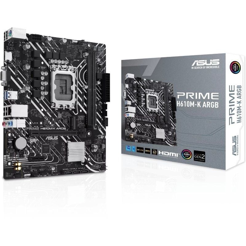 Art Asu Pb20prime20h610m K20argb 1