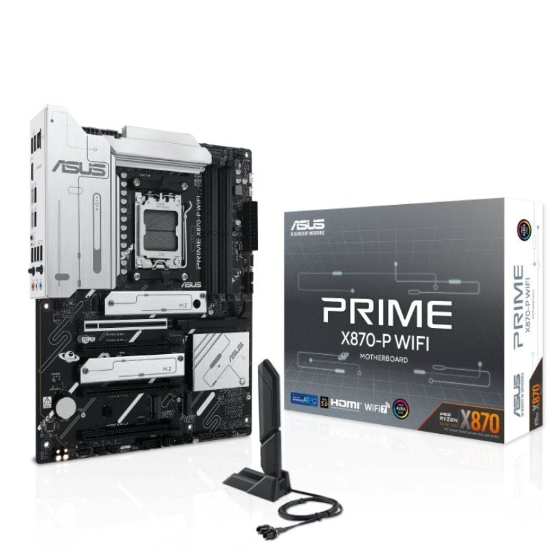 Art Asu Pb20prime20x870 P20wifi 1