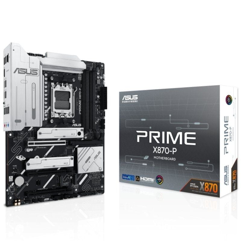 Art Asu Pb20prime20x870 P 1